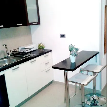 Apartment Ory Near The City Center With Free Parking Pula Exterior photo