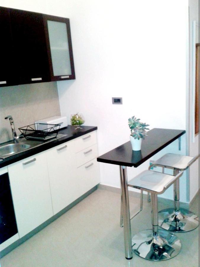 Apartment Ory Near The Center With Free Parking