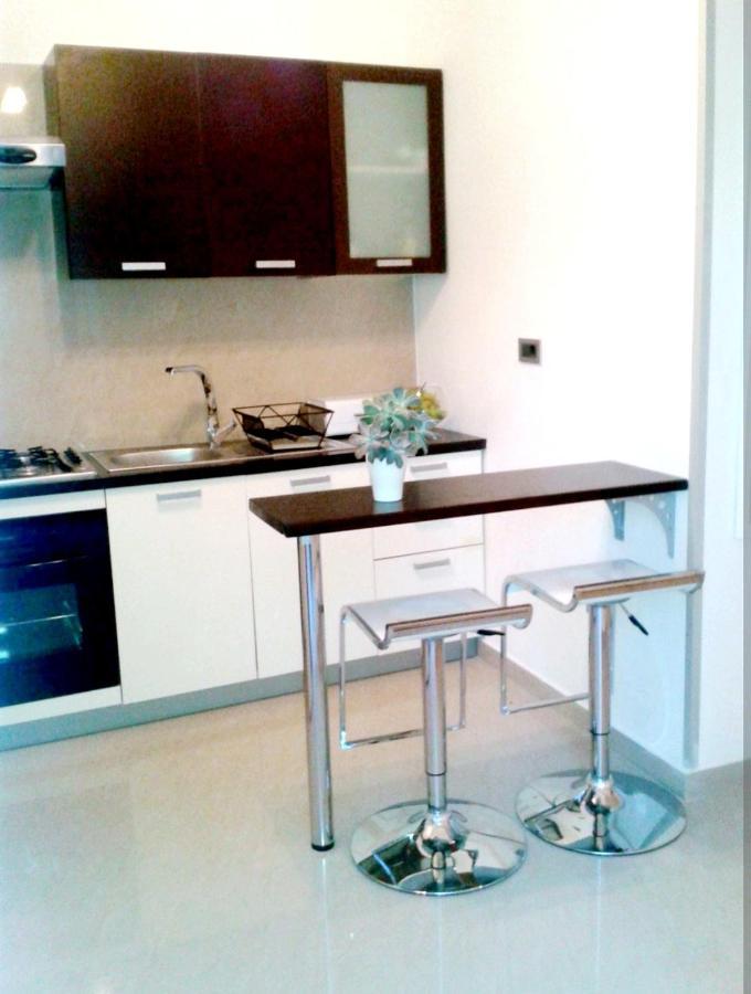 Ory Near The Center With Free Parking * Pula